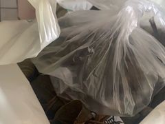 -粽氏清源(昌兴街店)