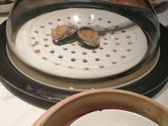 -优食坊·蒸汽海鲜(康盛路店)
