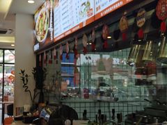 -程胖娃重庆小面(嘉禾金铂店)
