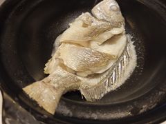 -百味馆·海鲜·湛江菜(后海花园店)