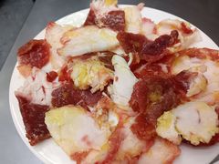 -松明一烤肉馆(鲁园店)