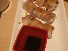 -避风塘(嘉兴八佰伴店)