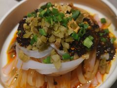 -新沸腾鱼乡(世贸天阶店)