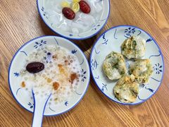-细姨甜汤(珠江店)