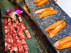 -哥老官重庆美蛙鱼头(松江地中海十八哥店)