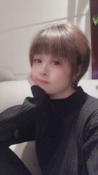 短发-WD专业烫染设计