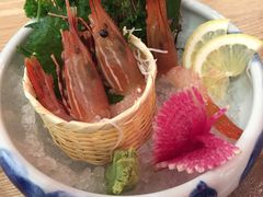 -八间(合生汇店)