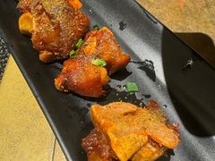 -炉鱼(萧山万象汇店)