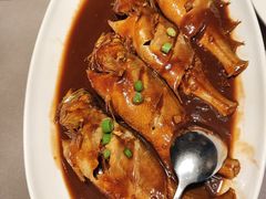 -金鸭季·北京烤鸭(深业上城店)