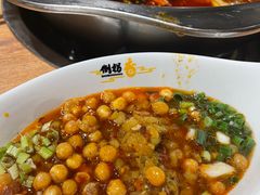 -倒拐香耗儿鱼(西体店)