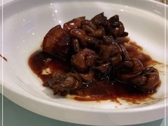 -苏浙汇(北京英蓝店)