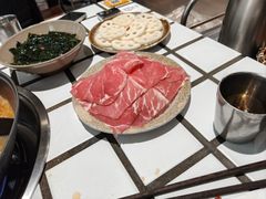 -贰回巷火锅馆(钟楼店)