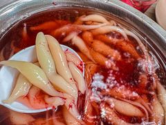 -刘小武·锅魁(总店)