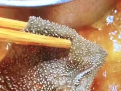 -佬土鹅肠火锅(中建大观店)