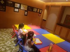 -青岛海景花园大酒店