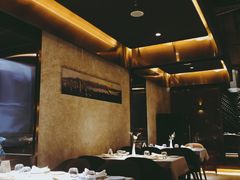 -Pasha帕夏土耳其餐厅(南昌路店)