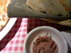 -Paulaner·德国帕拉娜自酿啤酒餐厅(海上世界店)