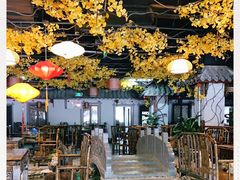 大堂-庭院小酌(瑞莲街店)