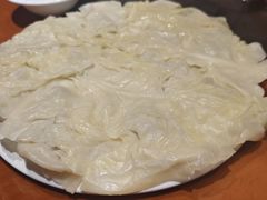 -秦三驴(云飞街店)