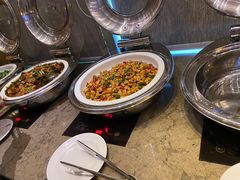 -素可汤泉(天宝大厦店)