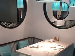 -淮扬韵(市政府汉神店)