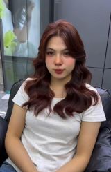 -藤野造型