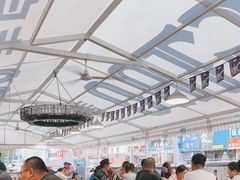 -齐市马佳地摊烤肉