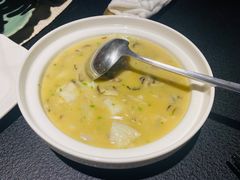 -成隆行·蟹王府(九江路店)