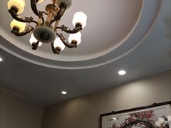 -稻香居锅贴(宋都御街店)