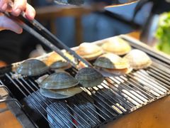 -丹东特色烤肉(南光三部店)