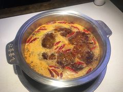 -让签签飞小郡肝串串香(春熙路形象店)