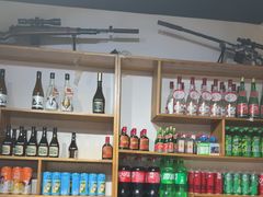 -刘记光大火锅鸡(北行店)