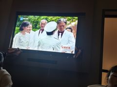 -大桶水·全国旗舰店(体育路店)