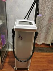 -弗蕾亚·和月月子调理院(东湖店)