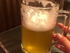 -芯元·碳烤熟成牛肉(经开店)