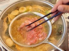 -小煵记·打边炉(西丽文光店)