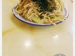 -饺子王(金厦里店)
