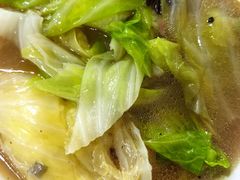 -大石人家鱿鱼面馆(大石西路总店)