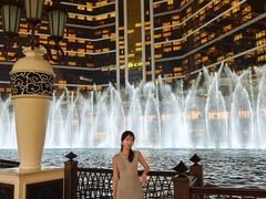 -永利澳门酒店