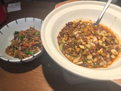 -辣得叫湘菜(四明店)