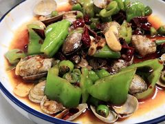-节节香.成都非遗肥肠粉(总店)
