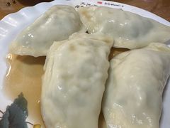 -景祥海鲜美食餐厅