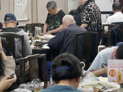 -协和菜馆(凤凰街店)