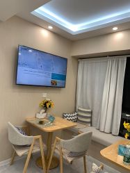 -韩国淼美颜皮肤管理官方直营店