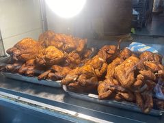 -陶记正宗德州扒鸡(科巷店)