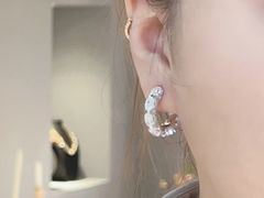 -伊势丹(现代城店)