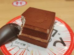 -友壹町寿司(佛山新DNA店)