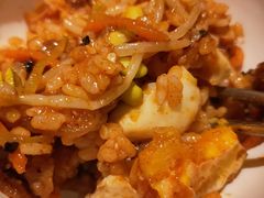 -嘿嘟嘟·肋条烧肉放题(爱融荟城店)
