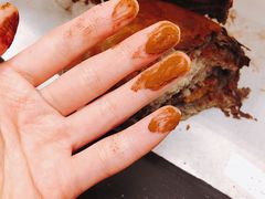 脏脏包-LELECHA乐乐茶(美罗城店)