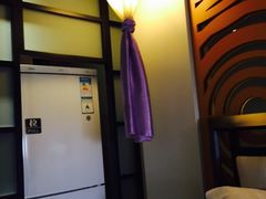 iphone_upload_pic-喜鹊愉家酒店(郑州曼哈顿博览中心地铁站店)